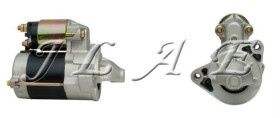 JL-385 JIANGLUN Стартер