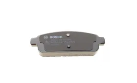 Запчасть-BOSCH-0986494666-12