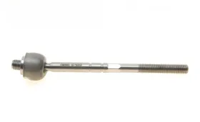 Inner Tie Rod-CORTECO-49398509-4