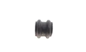 Втулка стабілізатора-KAVO PARTS-SBS3002-4