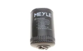 Масляный фильтр MEYLE 100 115 0003-MEYLE-1001150003-1