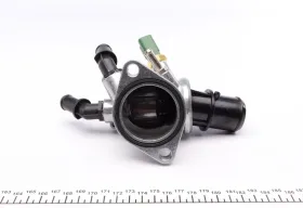 THERMOSTAT ALFA ROMEO-MAGNETI MARELLI-352317100440-1