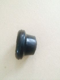 Втулка стабилизатора эластичная Changhe Ideal-2 42451-76G00-CHANGHE-4245176G00-1