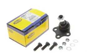 MAGNETI MARELLI RENAULT Шаровая опора лев./прав.Opel Vivaro,Laguna,Trafic II 01-, Espace 02--MAGNETI MARELLI-301191619540-7