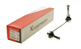 Link Stabilizer-KAPIMSAN-0301237-3