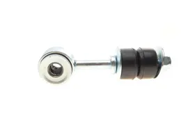 Spare part-ASMETAL-526PE0500-3