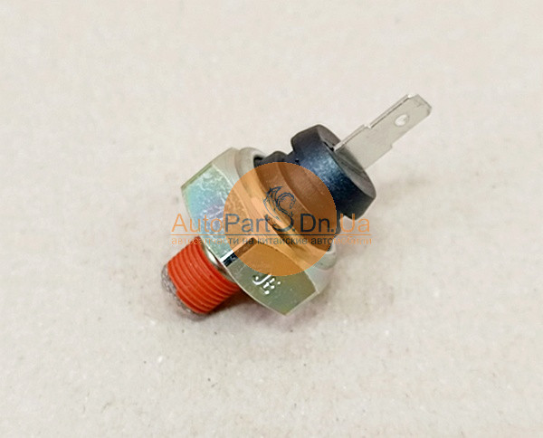 Датчик тиску масла Changhe 465Q-3810950-CHANGHE-465Q3810950
