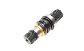 Spare part-AUTOTECHTEILE-3409003-6