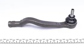 Tie Rod End-KAPIMSAN-0608500-4