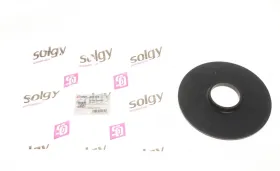 Spare part-SOLGY-201138-3