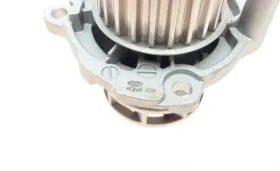 Водяной насос-MAGNETI MARELLI-352316171209-1