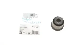 -DELPHI-TD1798W-4