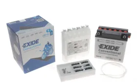 Аккумулятор-EXIDE-EB9B-1