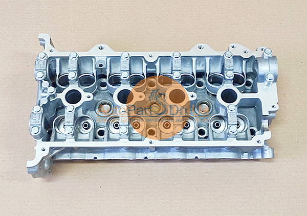 Головка блоку циліндрів APDU 468QL-1003900-APDU-468QL1003900