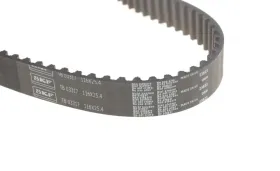 -SKF-VKMC03317-7