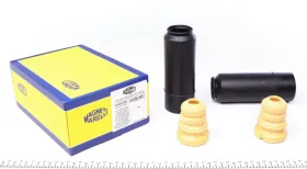 Пылезащитный комплект-MAGNETI MARELLI-310116110126