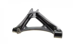 Track Control Arm-KAPIMSAN-0272152-3