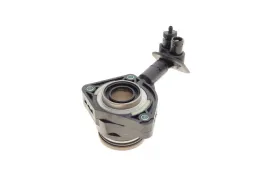 Комплект зчеплення Ford Connect 1.8TDCI 02-13-FORD-2T147C623GA-5