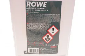 -ROWE-21048005099