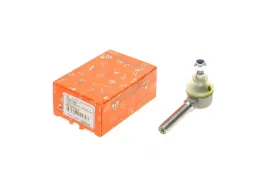 Spare part-ASMETAL-17MR1550-4