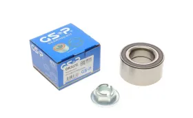 Wheel bearing-GSP-GK3575-1