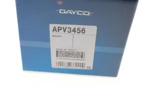 Натяжитель ремня-DAYCO-APV3456-6