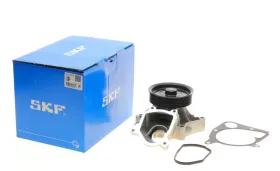 Насос водяной (VKPC88635) SKF-SKF-VKPC88635-3