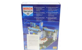 Іграшкова станція-BOSCH-8647-2