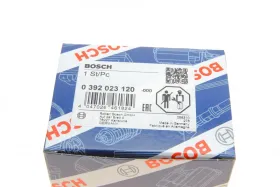 -BOSCH-0392023120-1