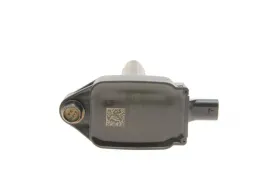 Катушка запалювання-BOSCH-0221504048-4