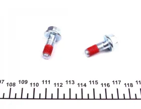 Елементи гальмівного супорта-QUICK BRAKE-1131387X