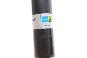 Амортизатор, задняя ось-BILSTEIN-19273198-6