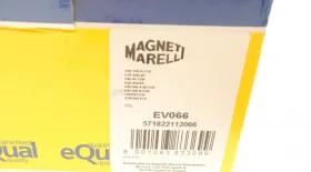 -MAGNETI MARELLI-571822112066-3