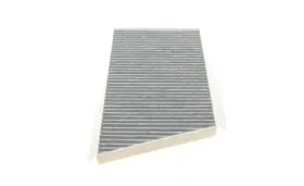 0986628503 BOSCH FILTER+ Фильтр салонный-BOSCH-0986628503-6