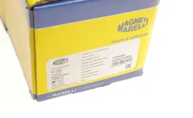 Полуось Ford-MAGNETI MARELLI-302004190055-1