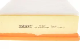 Воздушный фильтр-WUNDER FILTER-WH825-5