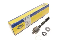 -MAGNETI MARELLI-301191602200-4