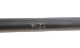 -FEBI BILSTEIN-182817-1