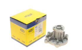 Водяной насос-MAGNETI MARELLI-352316171208-1