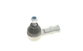 Tie Rod End-CORTECO-49400955-3