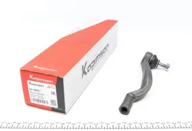 Tie Rod End-KAPIMSAN-0608501-2