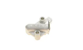 Spare part-BORSEHUNG-B16299-4