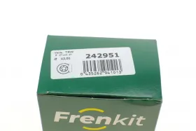 Ремкомплект-FRENKIT-242951-6