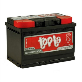 108 375 TOPLA 75Ah/12V Energy (1)