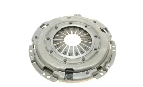 Комплект сцепления-KAVO PARTS-CP1110-10