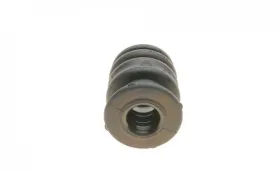 -FEBI BILSTEIN-172135-5