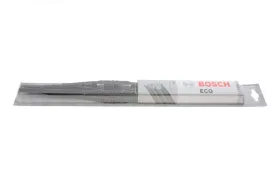 КОМПЛЕКТ СКЛООЧИСНИКІВ-BOSCH-3397005027-5