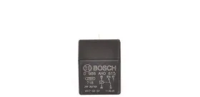 Реле-BOSCH-0986AH0615-8