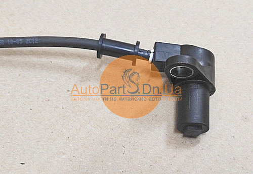 Датчик ABS задній лівий Brilliance M1, M2 3006360-BRILLIANCE-3006360-1