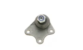 Ball Joint-CORTECO-49399281-1